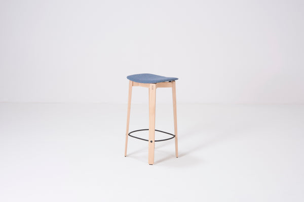mq-st-nora-bar-chair-without-