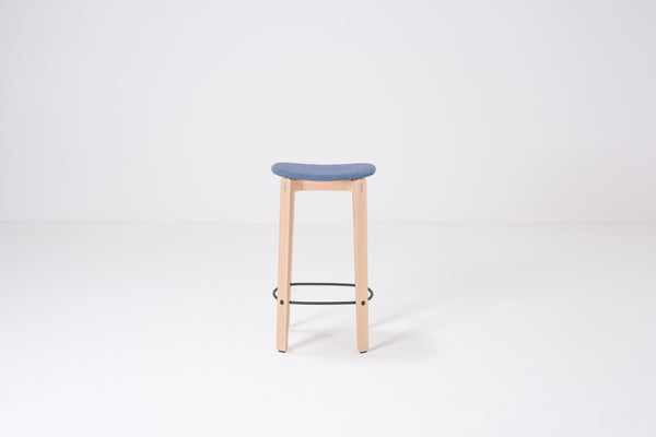 mq-st-nora-bar-chair-without-