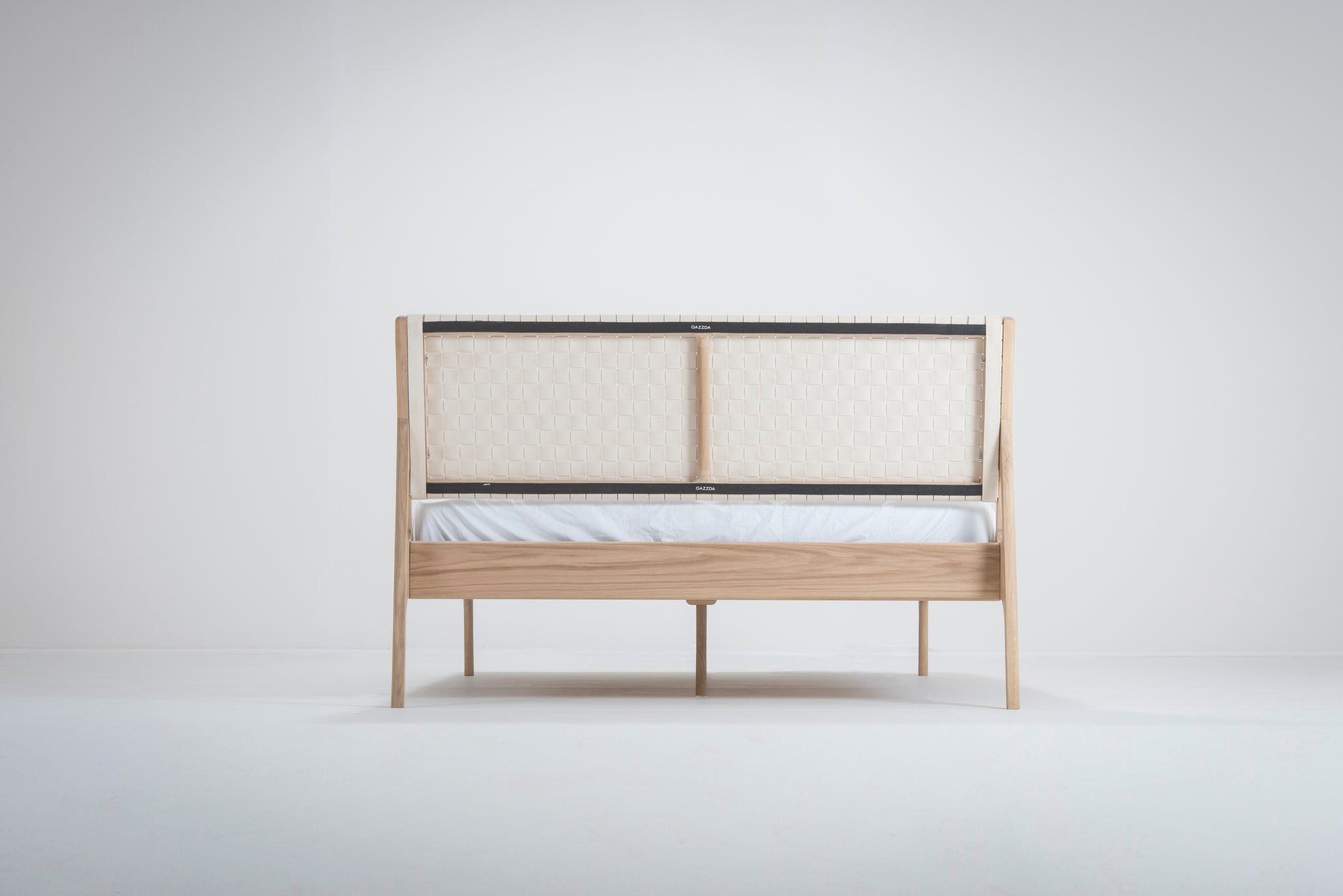 Afdeling Smederij Ieder Fawn | bed - Stol Furniture